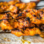 tandoori bbq box
